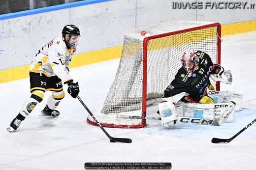 2025-01-25 Mastini Varese-Hockey Feltre 3950 Gianluca Tilaro